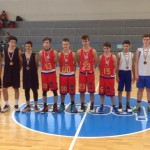 Pokrajinsko prvenstvo