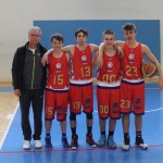 Pokrajinsko prvenstvo