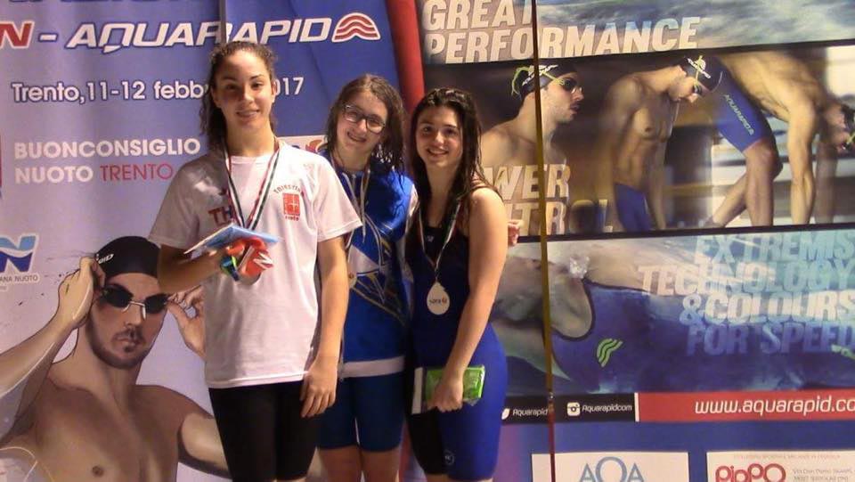 Gaja Pelà