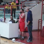 Prvenstvo Bomba