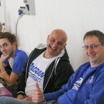 Jadran ISPEM - Corno di Rosazzo