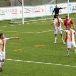 Primorje - Cormonese