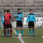 Fontanafredda - Kras Repen