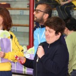 Košarkarsko prvenstvo Bomba
