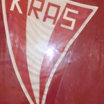 Občni zbor AŠK Kras