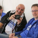 Jadran ISPEM - Corno di Rosazzo