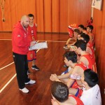 Dom Gorica - Cordenons