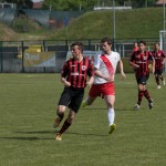 Fontanafredda - Kras Repen