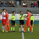 Kras Repen - Cjarlins Muzane