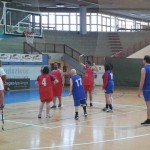 Prvenstvo Bomba