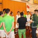 Dom Gorica - Cordenons