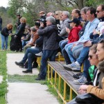 Primorje - Cormonese