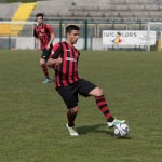 Fontanafredda - Kras Repen