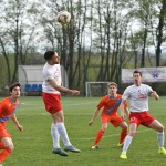 Kras Repen - Cjarlins Muzane