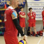Sloga Tabor Televita - Valsugana