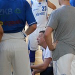 Jadran ISPEM - Corno di Rosazzo