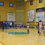 Jesolo - Jadran Ispem