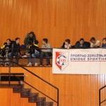 Dom Gorica - Cordenons