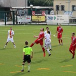 Primorje - Cormonese