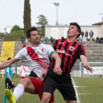 Fontanafredda - Kras Repen