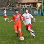 Kras Repen - Cjarlins Muzane