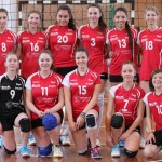 Zalet Sloga Dvigala Barich B - Zalet Breg