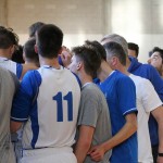 Jadran ISPEM - Corno di Rosazzo