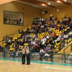 Jesolo - Jadran Ispem