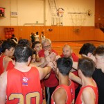 Dom Gorica - Cordenons