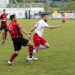 Fontanafredda - Kras Repen