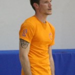 Zalet Sokol – Soča
