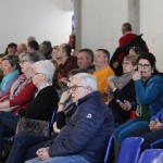 Jadran ISPEM - Corno di Rosazzo