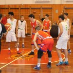 Dom Gorica - Cordenons