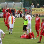 Primorje - Cormonese