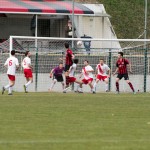 Fontanafredda - Kras Repen