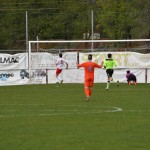 Kras Repen - Cjarlins Muzane