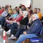 Jadran ISPEM - Corno di Rosazzo