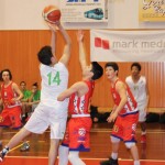 Dom Gorica - Cordenons