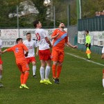 Kras Repen - Cjarlins Muzane