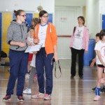 Volley Mania