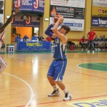 Jesolo - Jadran Ispem