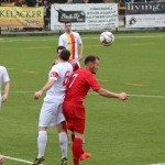 Primorje - Cormonese