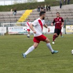 Fontanafredda - Kras Repen