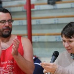 Košarkarsko prvenstvo Bomba