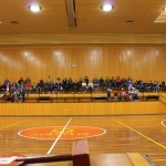 Dom Gorica - Cordenons