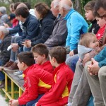 Primorje - Cormonese