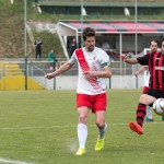 Fontanafredda - Kras Repen