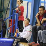 Sloga Tabor Televita - Valsugana