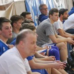 Jadran ISPEM - Corno di Rosazzo