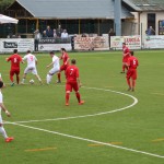 Primorje - Cormonese